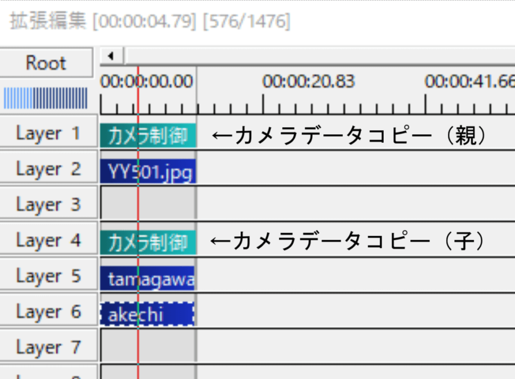 Aviutl スカイドームスクリプトで360度パノラマ動画を作る 使い方 解説 Aketama Official Blog