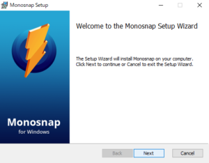 monosnap download windows