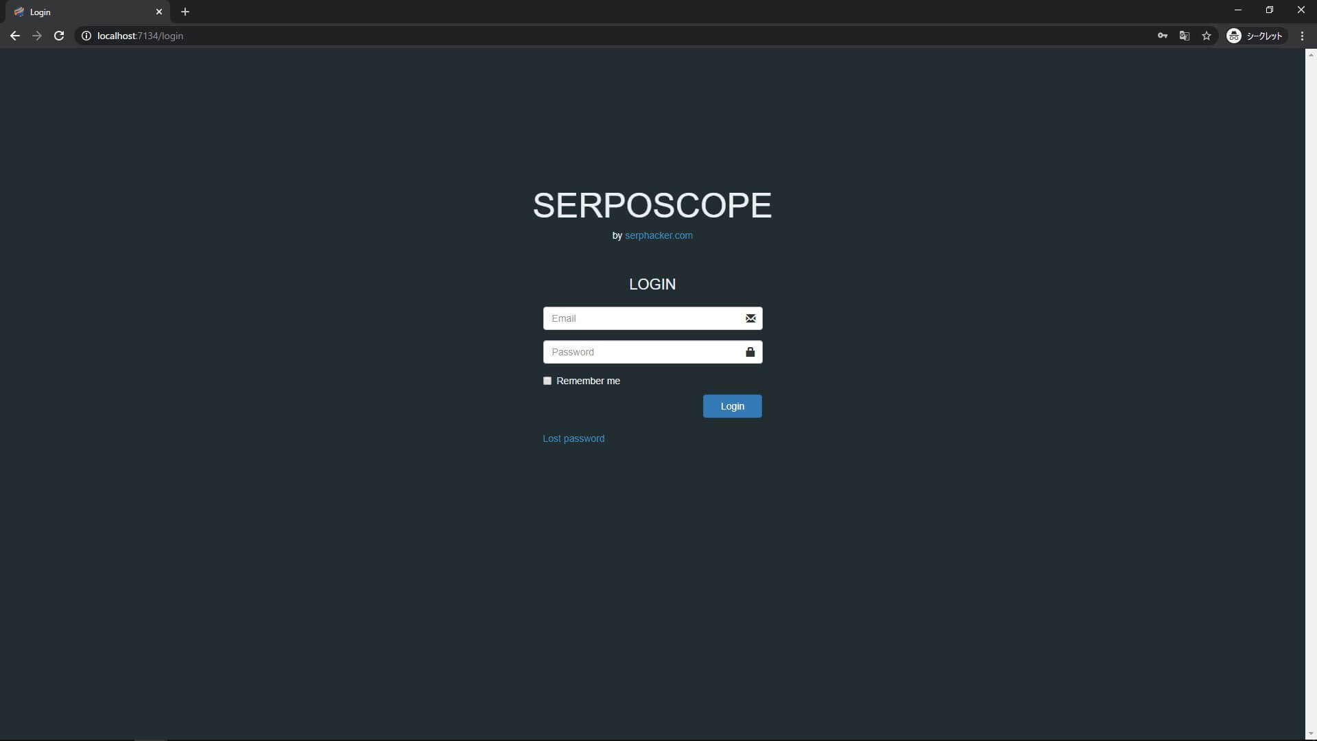 google chrome login google chrome login