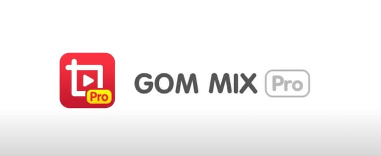 gom mix pro 2.0.1.9 crack