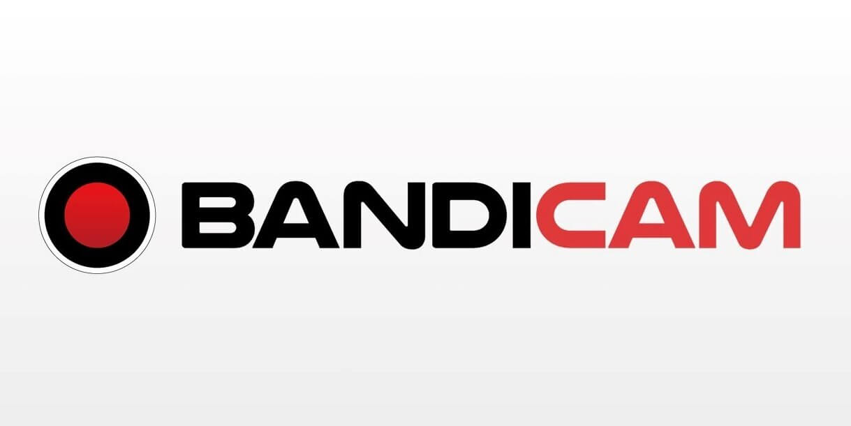 Bandicam 製品版と無料版の違いを徹底比較 ロゴを消す裏ワザもあわせて紹介 Aketama Official Blog