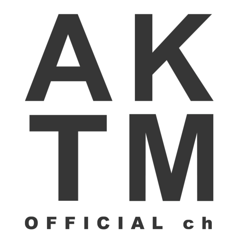 Aviutl かっこいいスライドショー動画の作り方 テンプレートpf配布 Aketama Official Blog