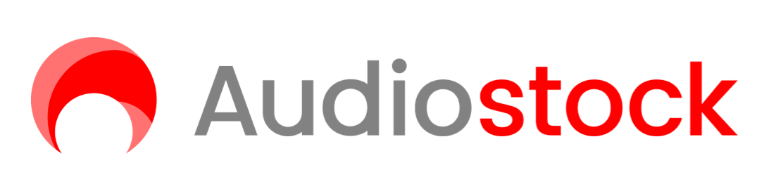 AudioStock