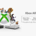 xbox月額