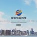 serposcope